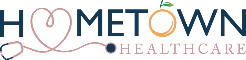 hometown-logo-cropped