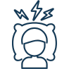 Sleep Icon