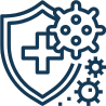 Immune Icon