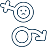 Low Libido Icon