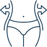 Weight Icon